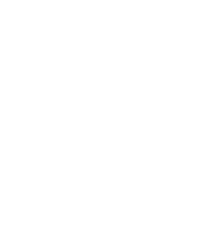 Dethro
