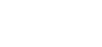 Legacy Commerce Group