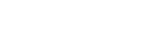 Maroun&rsquo;s Motors