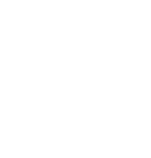 NextGen Hustle Homes