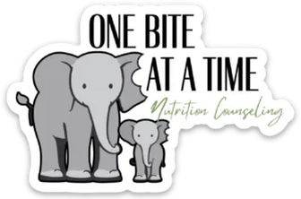 One Bite At A Time Nutrition Counseling