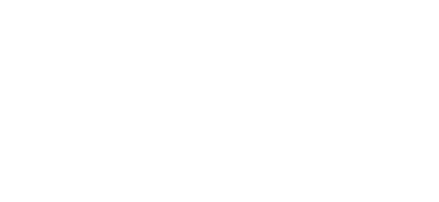 Zana Roofing & Construction